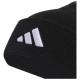 Adidas Σκουφάκι New Logo Cuff Beanie Adidas Σκουφάκι New Logo Cuff Beanie